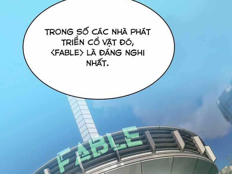 Người Chơi Trở Về Từ Địa Ngục Chapter 75 - 22