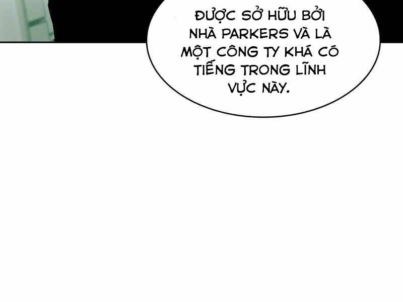 Người Chơi Trở Về Từ Địa Ngục Chapter 75 - 24