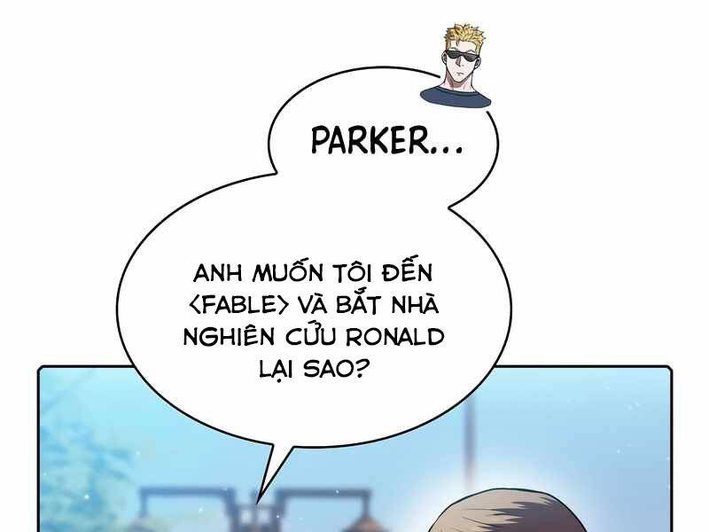 Người Chơi Trở Về Từ Địa Ngục Chapter 75 - 25