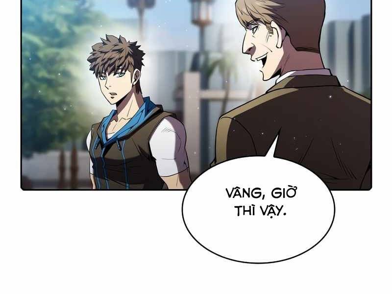 Người Chơi Trở Về Từ Địa Ngục Chapter 75 - 26