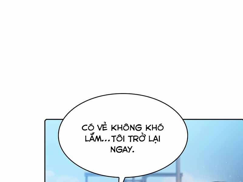 Người Chơi Trở Về Từ Địa Ngục Chapter 75 - 27