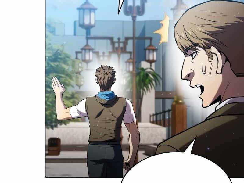 Người Chơi Trở Về Từ Địa Ngục Chapter 75 - 28