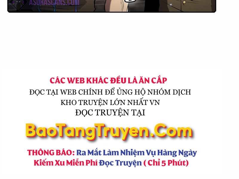 Người Chơi Trở Về Từ Địa Ngục Chapter 75 - 31