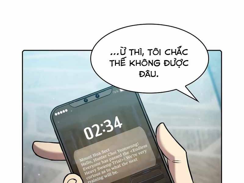 Người Chơi Trở Về Từ Địa Ngục Chapter 75 - 32