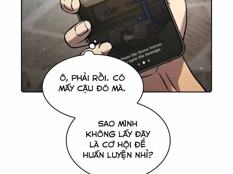 Người Chơi Trở Về Từ Địa Ngục Chapter 75 - 33