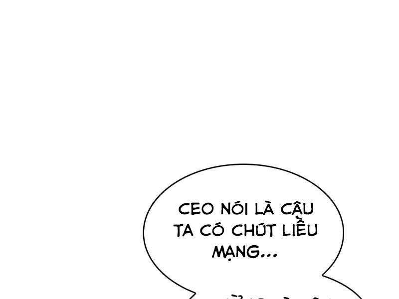 Người Chơi Trở Về Từ Địa Ngục Chapter 75 - 35