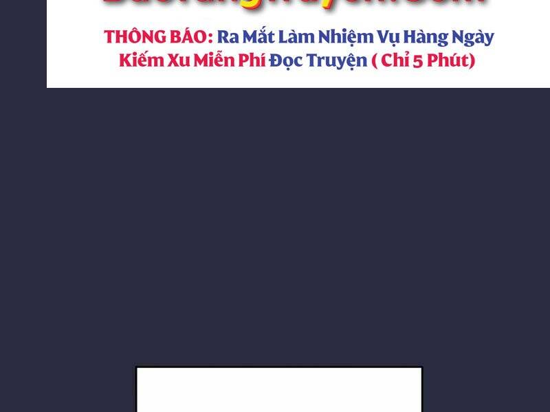 Người Chơi Trở Về Từ Địa Ngục Chapter 75 - 39