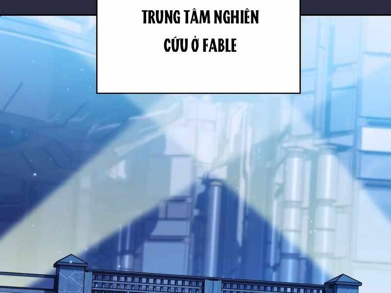Người Chơi Trở Về Từ Địa Ngục Chapter 75 - 40