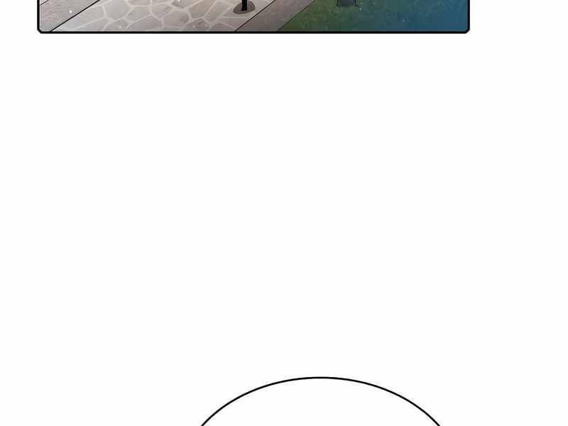 Người Chơi Trở Về Từ Địa Ngục Chapter 75 - 5