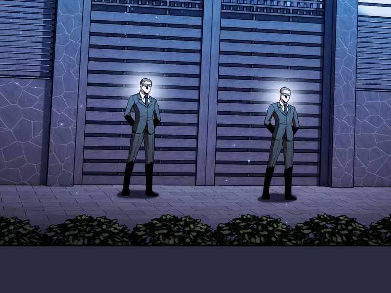 Người Chơi Trở Về Từ Địa Ngục Chapter 75 - 41