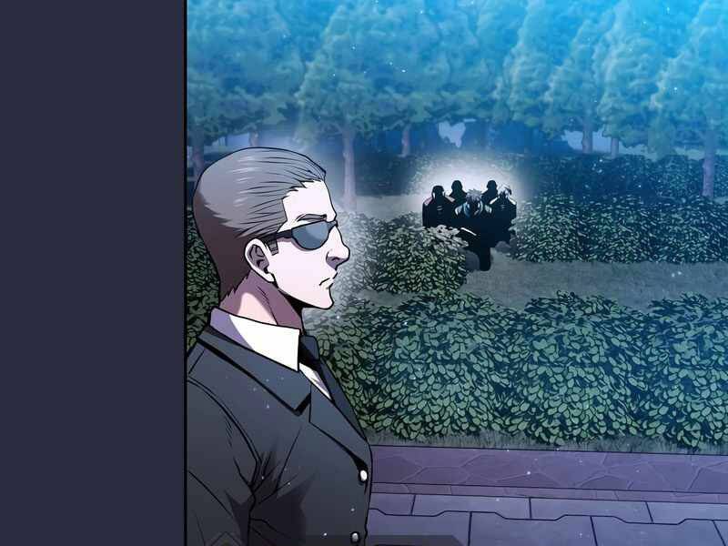 Người Chơi Trở Về Từ Địa Ngục Chapter 75 - 43