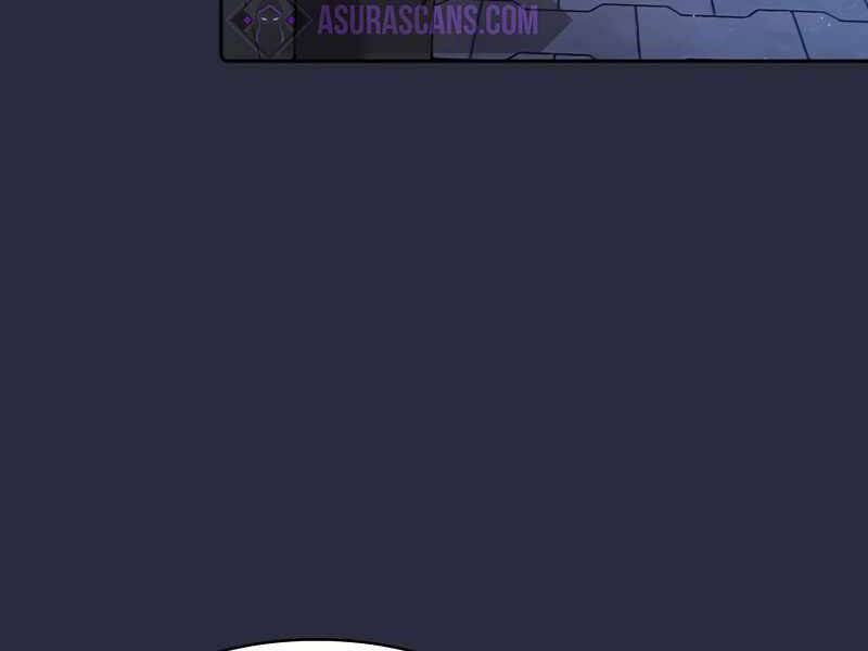 Người Chơi Trở Về Từ Địa Ngục Chapter 75 - 44