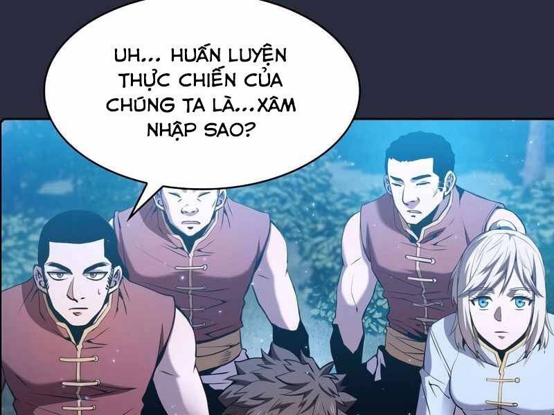 Người Chơi Trở Về Từ Địa Ngục Chapter 75 - 45