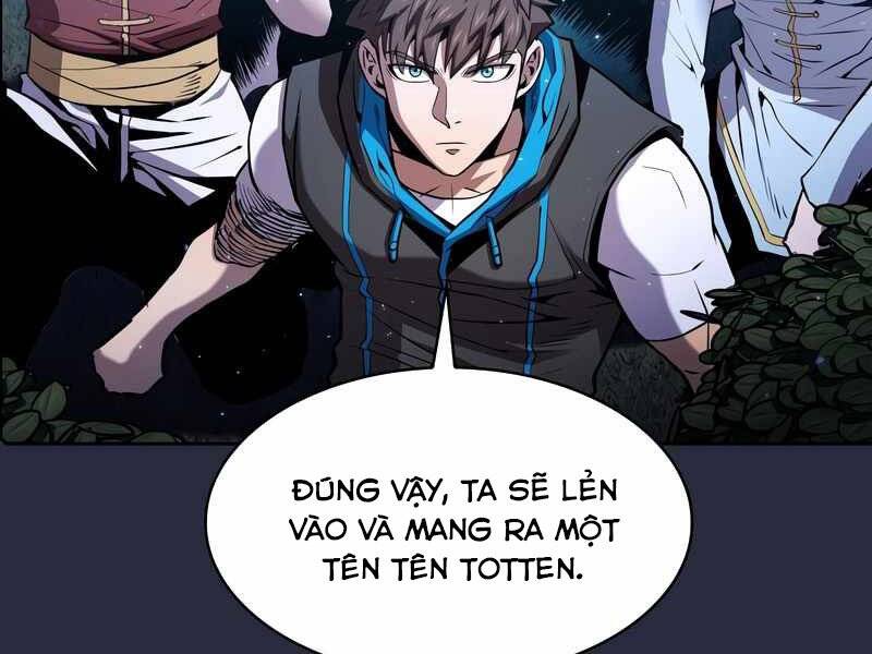 Người Chơi Trở Về Từ Địa Ngục Chapter 75 - 46