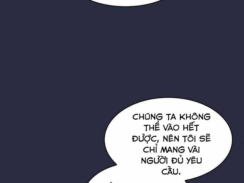 Người Chơi Trở Về Từ Địa Ngục Chapter 75 - 47
