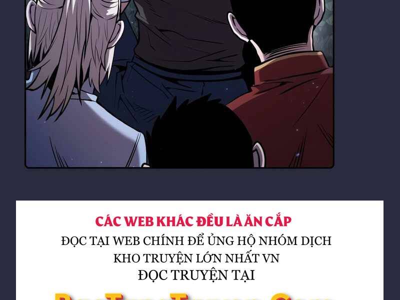 Người Chơi Trở Về Từ Địa Ngục Chapter 75 - 49