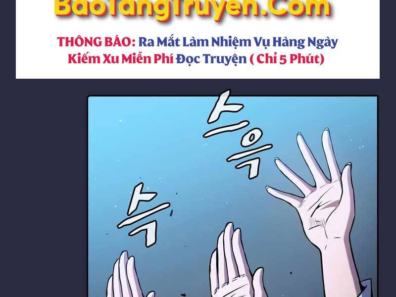 Người Chơi Trở Về Từ Địa Ngục Chapter 75 - 50