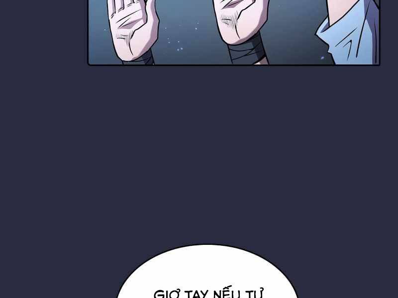 Người Chơi Trở Về Từ Địa Ngục Chapter 75 - 51
