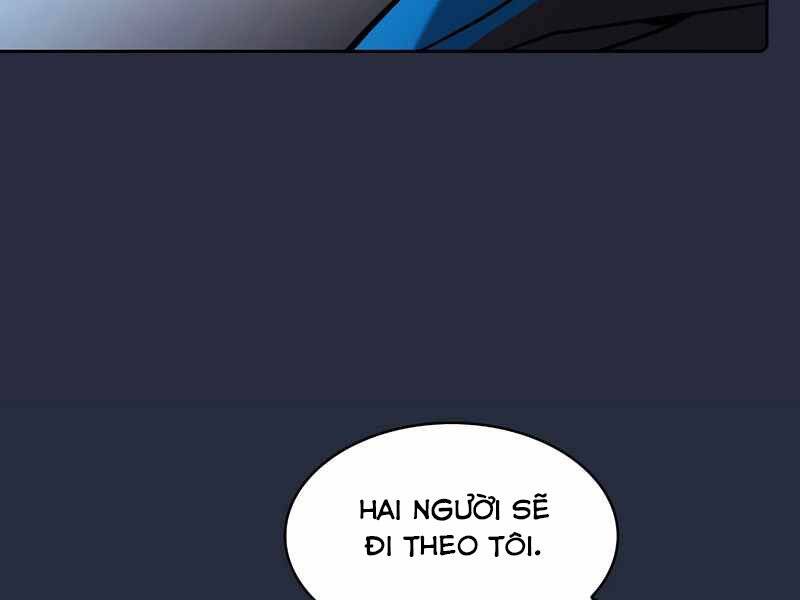 Người Chơi Trở Về Từ Địa Ngục Chapter 75 - 53