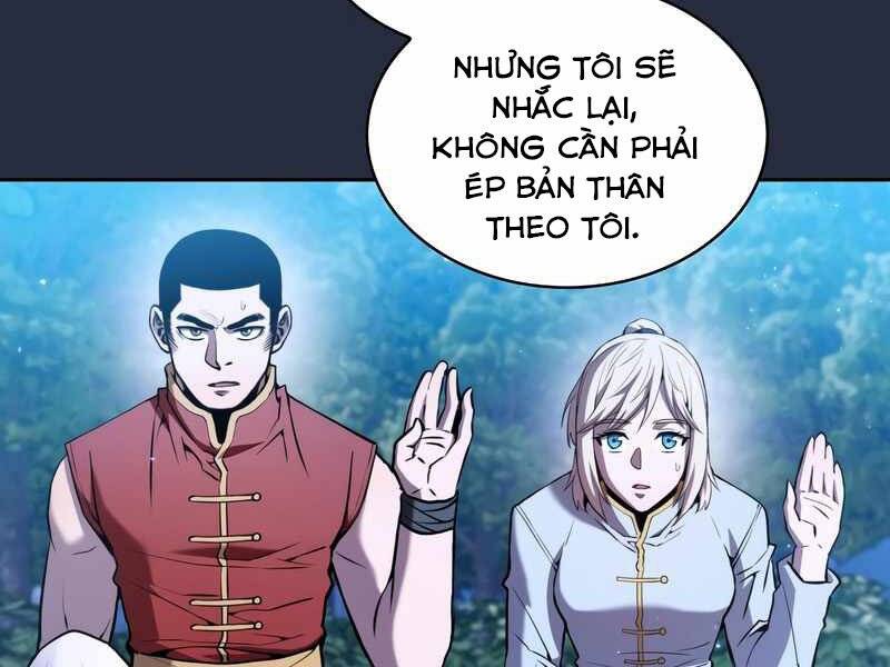 Người Chơi Trở Về Từ Địa Ngục Chapter 75 - 54