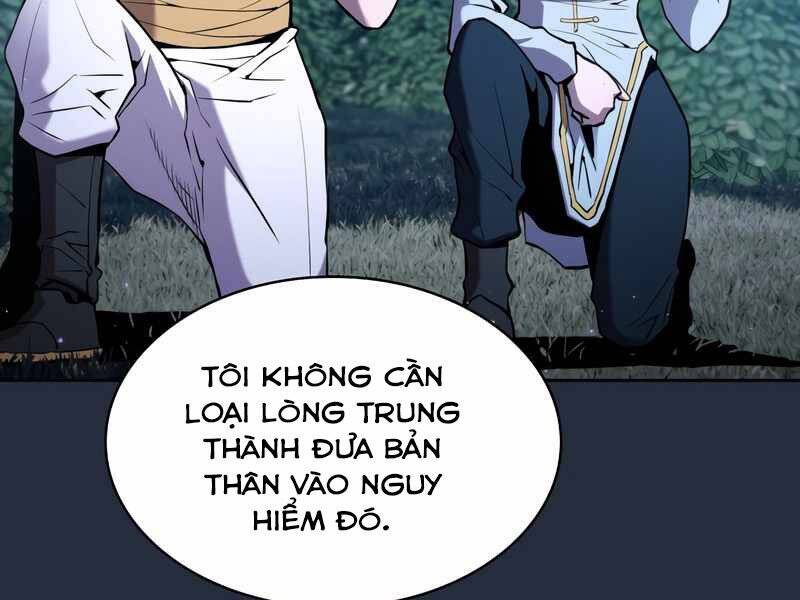 Người Chơi Trở Về Từ Địa Ngục Chapter 75 - 55