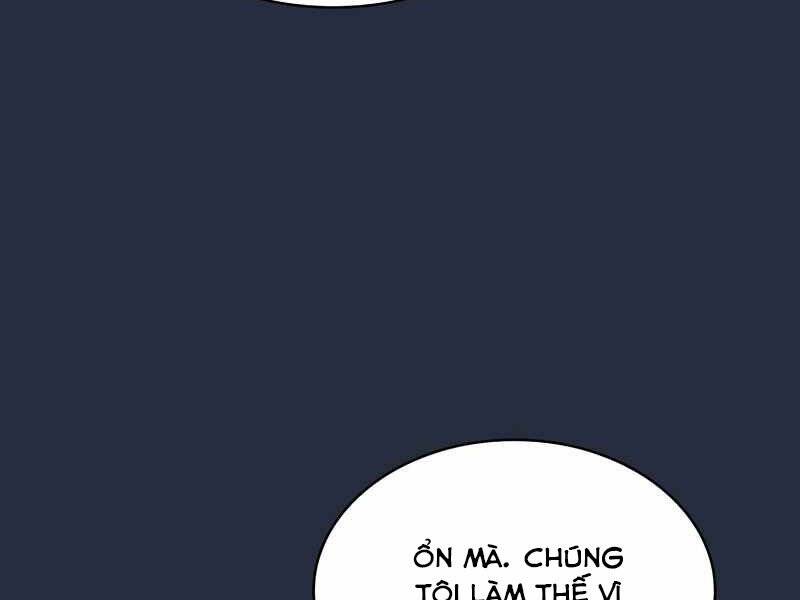 Người Chơi Trở Về Từ Địa Ngục Chapter 75 - 56