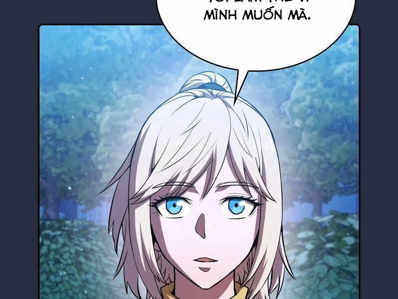 Người Chơi Trở Về Từ Địa Ngục Chapter 75 - 57