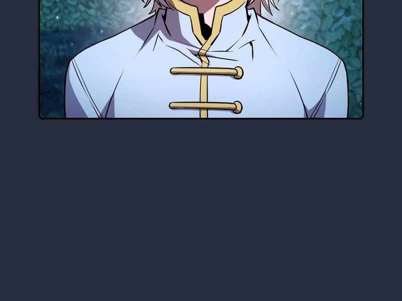 Người Chơi Trở Về Từ Địa Ngục Chapter 75 - 58