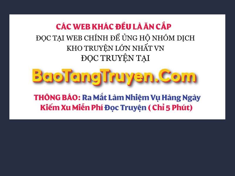Người Chơi Trở Về Từ Địa Ngục Chapter 75 - 59