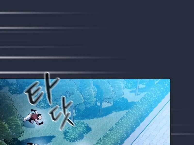 Người Chơi Trở Về Từ Địa Ngục Chapter 75 - 60