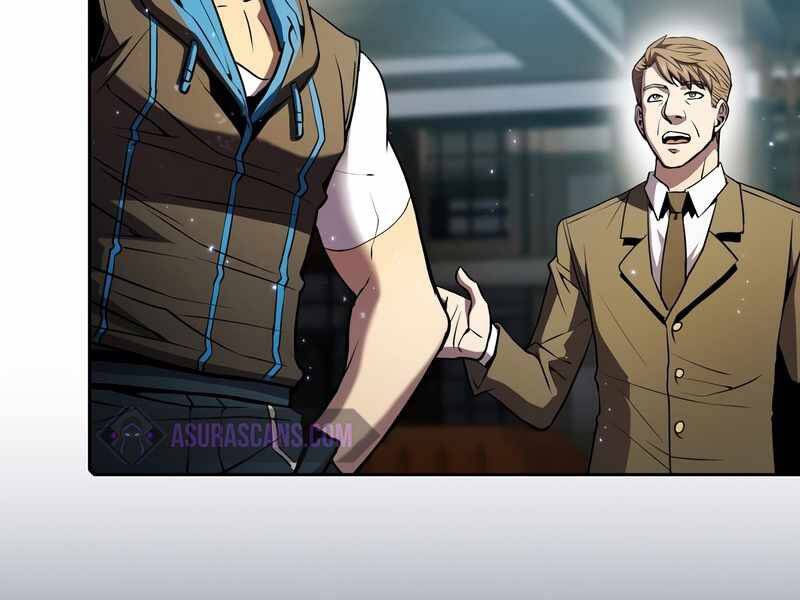 Người Chơi Trở Về Từ Địa Ngục Chapter 75 - 7