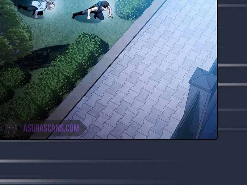 Người Chơi Trở Về Từ Địa Ngục Chapter 75 - 61