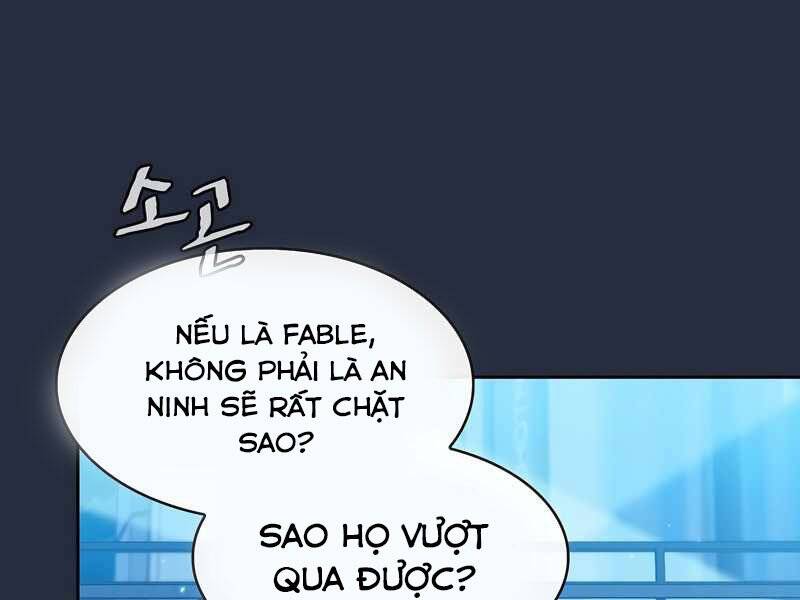 Người Chơi Trở Về Từ Địa Ngục Chapter 75 - 63