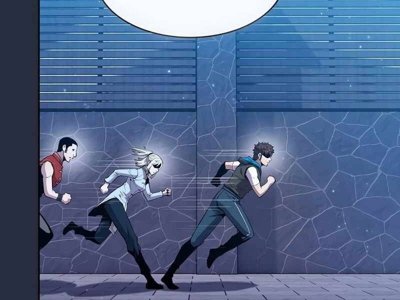 Người Chơi Trở Về Từ Địa Ngục Chapter 75 - 64