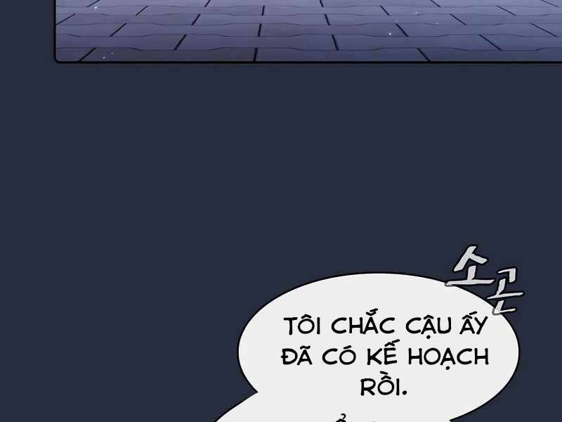 Người Chơi Trở Về Từ Địa Ngục Chapter 75 - 65