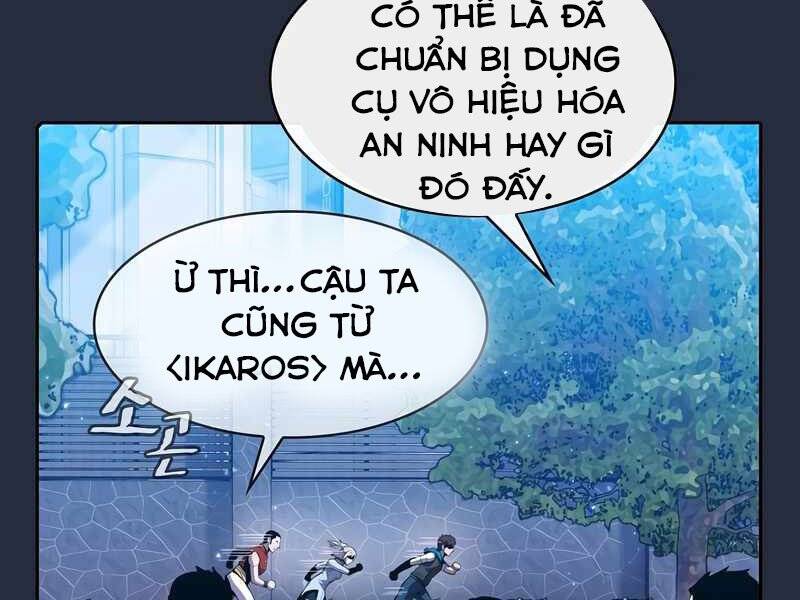 Người Chơi Trở Về Từ Địa Ngục Chapter 75 - 66