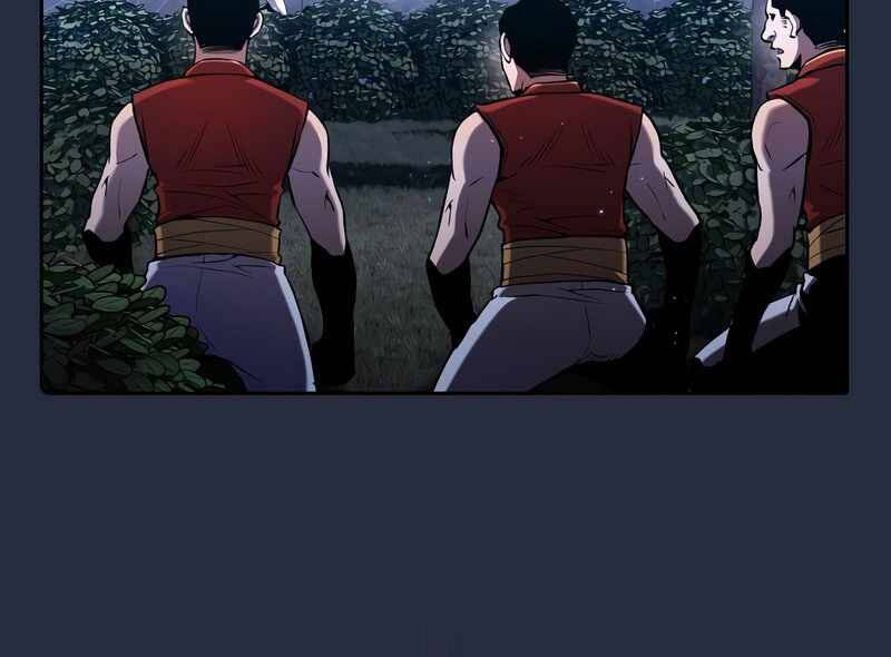 Người Chơi Trở Về Từ Địa Ngục Chapter 75 - 67