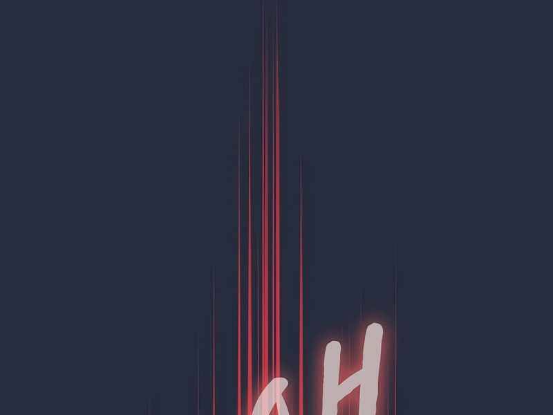 Người Chơi Trở Về Từ Địa Ngục Chapter 75 - 68