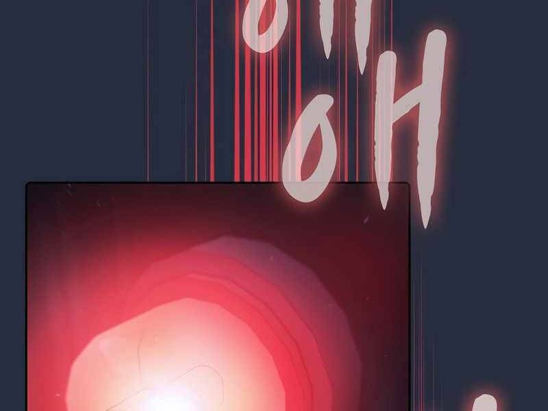 Người Chơi Trở Về Từ Địa Ngục Chapter 75 - 69