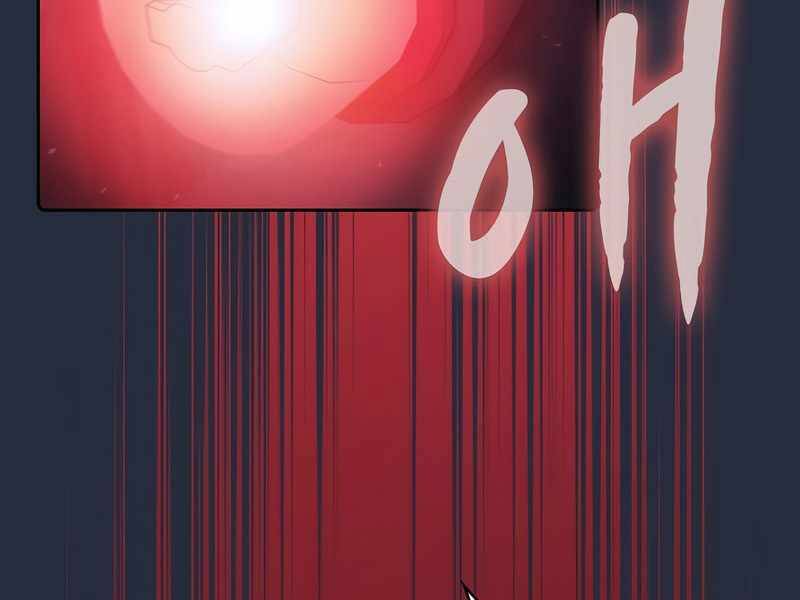 Người Chơi Trở Về Từ Địa Ngục Chapter 75 - 70