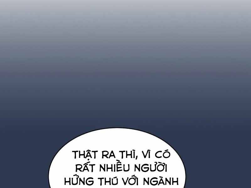 Người Chơi Trở Về Từ Địa Ngục Chapter 75 - 8