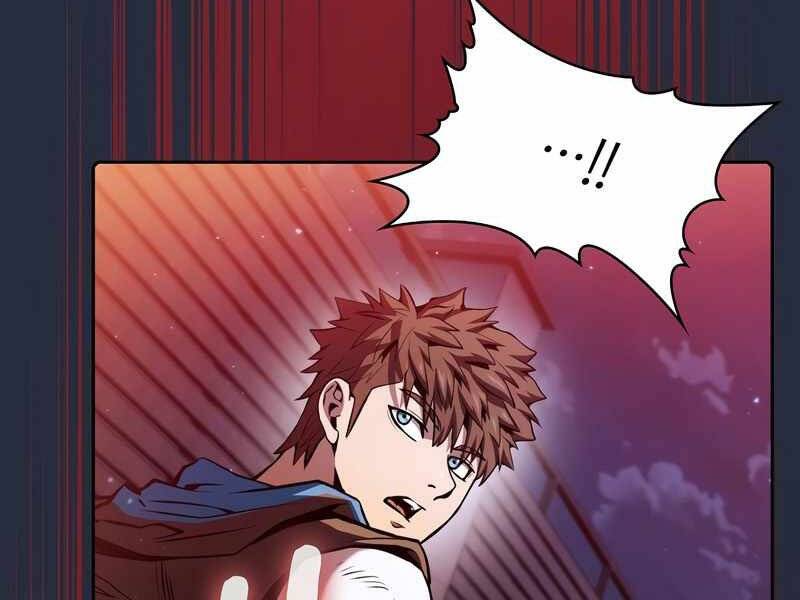 Người Chơi Trở Về Từ Địa Ngục Chapter 75 - 71