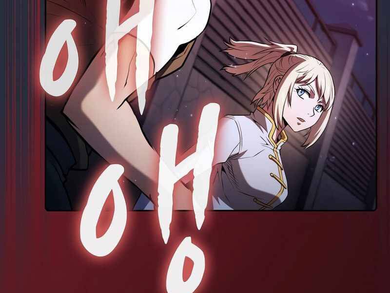 Người Chơi Trở Về Từ Địa Ngục Chapter 75 - 72