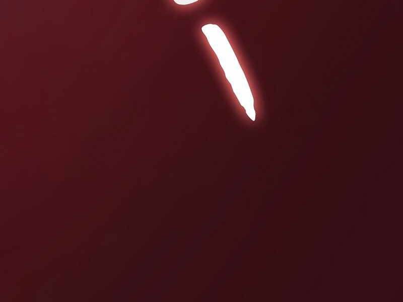 Người Chơi Trở Về Từ Địa Ngục Chapter 75 - 73