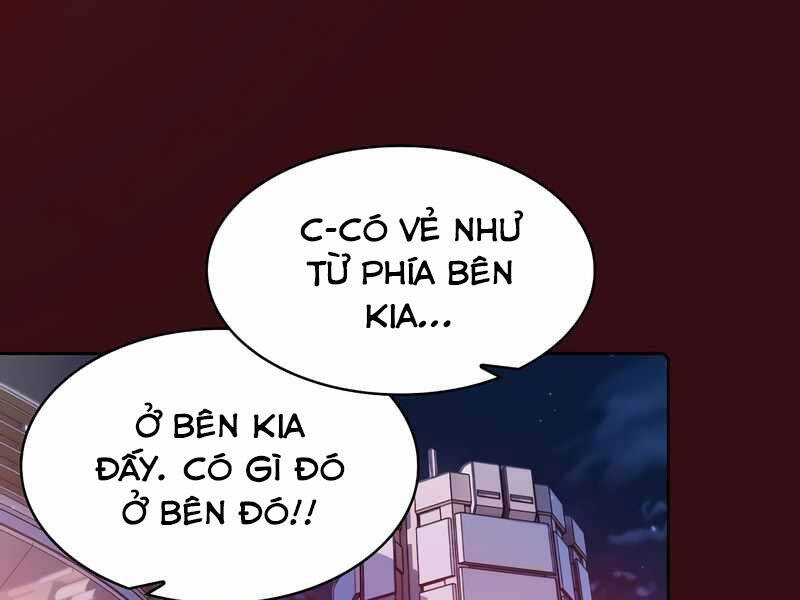 Người Chơi Trở Về Từ Địa Ngục Chapter 75 - 74