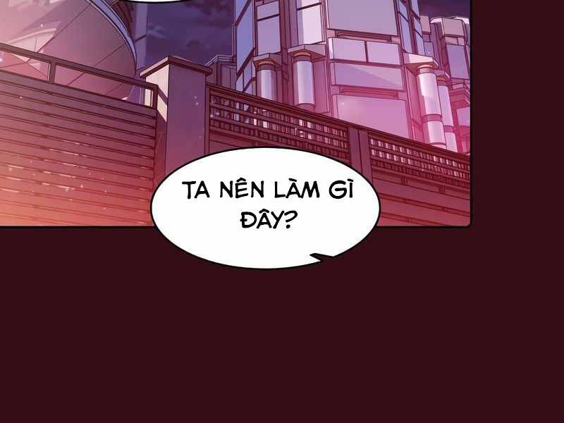 Người Chơi Trở Về Từ Địa Ngục Chapter 75 - 75