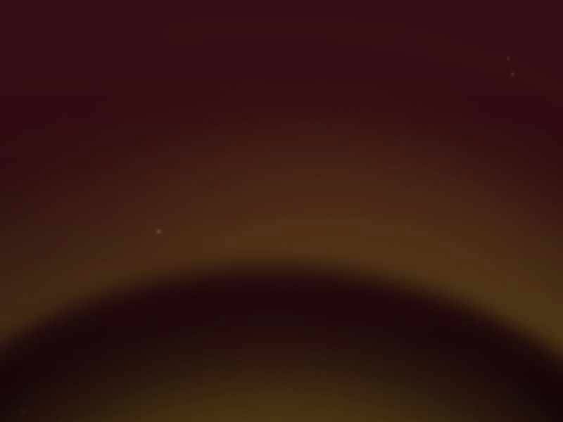 Người Chơi Trở Về Từ Địa Ngục Chapter 75 - 78