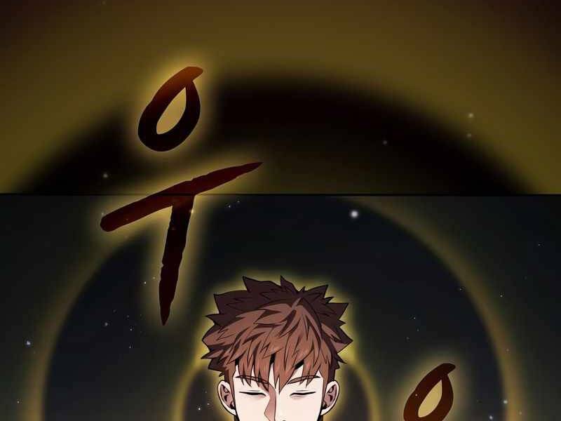 Người Chơi Trở Về Từ Địa Ngục Chapter 75 - 79