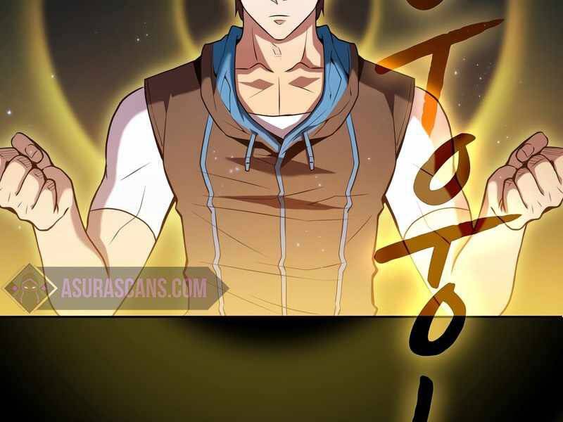 Người Chơi Trở Về Từ Địa Ngục Chapter 75 - 80