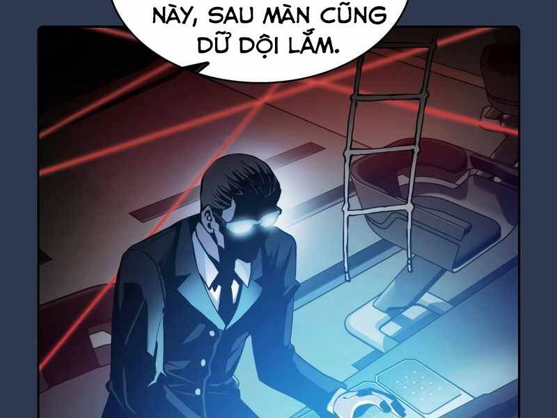 Người Chơi Trở Về Từ Địa Ngục Chapter 75 - 9